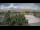 Webcam in Berlin, 6.4 km
