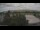 Webcam in Berlin, 13.5 mi away