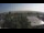 Webcam in Berlin, 2.5 mi away