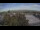 Webcam in Berlin, 6 km entfernt