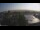 Webcam in Berlin, 4.5 mi away