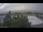 Webcam in Berlin, 6 km entfernt