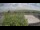 Webcam in Berlin, 2 mi away