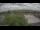 Webcam in Berlin, 2.1 mi away