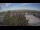Webcam in Berlín, 36.9 km