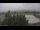 Webcam in Berlino, 35.8 km
