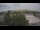 Webcam in Berlino, 16.4 km