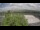 Webcam in Berlin, 5.5 mi away