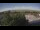 Webcam in Berlin, 4.5 mi away