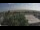 Webcam in Berlin, 6 km entfernt