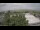 Webcam in Berlin, 15.2 km