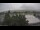 Webcam in Berlin, 16.4 km
