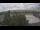 Webcam in Berlin, 2.1 mi away