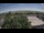 Webcam in Berlin, 11.6 km entfernt