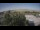 Webcam in Berlin, 6 km entfernt