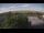 Webcam in Berlin, 6 km entfernt