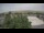 Webcam in Berlino, 11.8 km