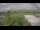 Webcam in Berlin, 6.4 km entfernt