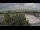 Webcam in Berlin, 4.5 mi away