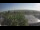 Webcam in Berlino, 16.4 km