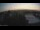 Webcam in Berlín, 36.9 km