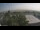 Webcam in Berlin, 9.4 mi away
