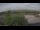 Webcam in Berlin, 2 mi away