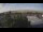 Webcam in Berlin, 5.1 km entfernt