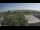 Webcam in Berlin, 2.5 mi away