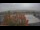 Webcam in Berlin, 11.7 km entfernt