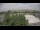 Webcam in Berlino, 12.1 km