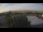 Webcam in Berlin, 5.1 km