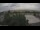 Webcam in Berlin, 2.2 mi away