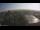 Webcam in Berlin, 15.2 km