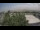 Webcam in Berlin, 6.5 km entfernt