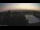 Webcam in Berlin, 2.5 mi away