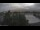 Webcam in Berlin, 2.5 mi away