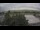 Webcam in Berlin, 11.8 km