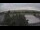 Webcam in Berlin, 14.3 km entfernt