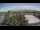 Webcam in Berlin, 2.5 mi away
