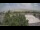 Webcam in Berlino, 6.5 km