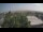 Webcam in Berlin, 6 km entfernt