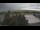 Webcam in Berlin, 6.4 km entfernt