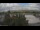 Webcam in Berlino, 24.4 km