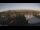 Webcam in Berlino, 36.9 km