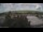 Webcam in Berlino, 35.1 km
