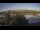 Webcam in Berlino, 5.6 km