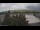 Webcam in Berlin, 11.6 km entfernt