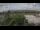 Webcam in Berlino, 5.7 km