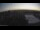 Webcam in Berlin, 5.4 km